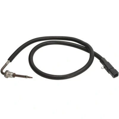 Imagen de PETERS ENNEPETAL 090.031 00A Sensores