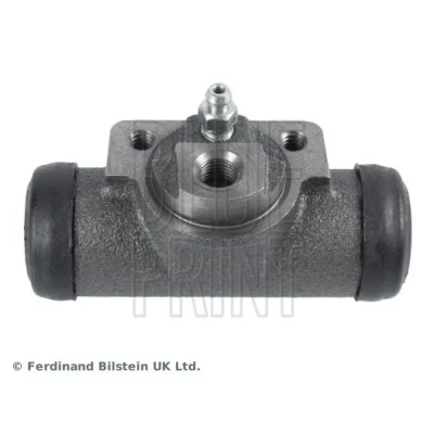 Imagen de BLUE PRINT ADA104401 Bombin de Freno 19 Eje trasero izquierda, trasero, derecha CHRYSLER: Voyager / Grand 3