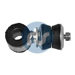 Imagen de RTS 97 90945 Bieleta de suspensión eje delantero, ambos lados 76 VOLKSWAGEN: GOLF 3, 2, Corrado, SEAT: Ibiza Córdoba I Berlina, TOLEDO 1