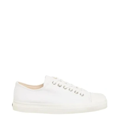 Imagen de Moschino EDGE Zapatillas, Mujer, Talla: 40, Bianco Zapatos