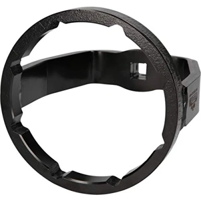 Imagen de KS TOOLS 460.4575 Llave de filtro combustible
