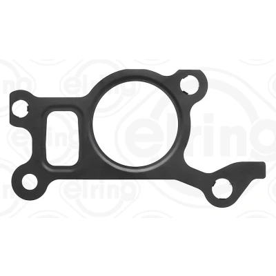 Imagen de ELRING B00.220 Juntas Cabeza cilíndrica
