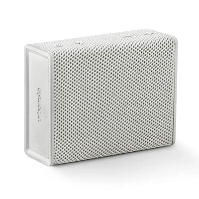 Imagen de Altavoz Bluetooth Urbanista Sydney Blanco