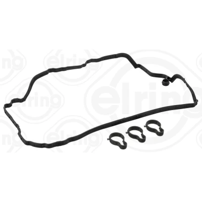 Imagen de Juego de juntas, tapa culata ELRING 222.850