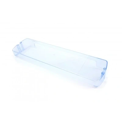 Imagen de Gorenje Door tray long h50 m1 bk087/ne orig code 78000489 134710