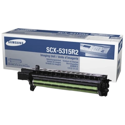 Imagen de Msys 835P Samsung SCX 5312R2 / 5315R2 (SV494A) tambor (original)