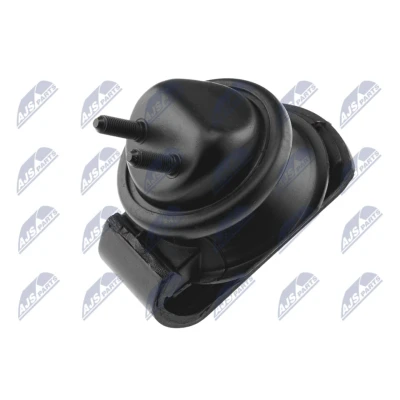 Imagen de NTY ZPS NS 105 Soporte de motor delante
