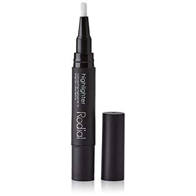 Imagen de Rodial, Maquillaje corrector 1 Unidad