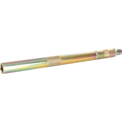 Imagen de KS TOOLS 160.0179 Herramienta