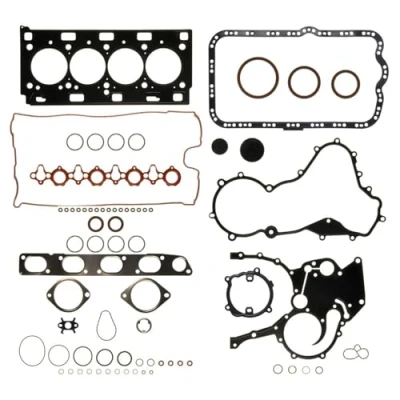 Imagen de AJUSA 50298100 Juego completo de juntas, motor RENAULT: MASTER 2 Pritsche/Fahrgestell, Kasten, TRAFIC OPEL: Vivaro A Combi