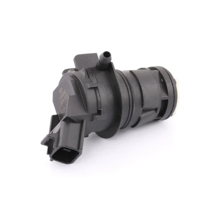 Imagen de TOPRAN 600 426 Bomba de Limpiaparabrisas TOYOTA: Auris Hatchback, Land Cruiser Prado 120, Yaris III MAZDA: 6 Berlina, 3 Berlina norauto,