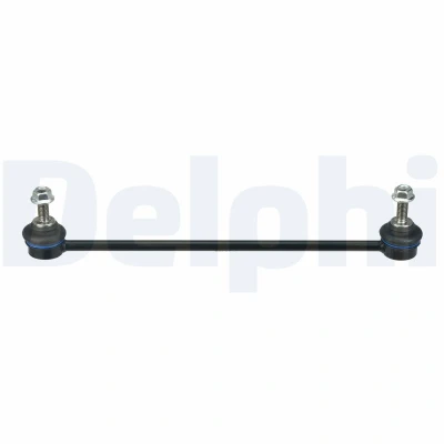 Imagen de DELPHI TC6996 Bieleta de suspensión 320 M10 x 1,50 26,6