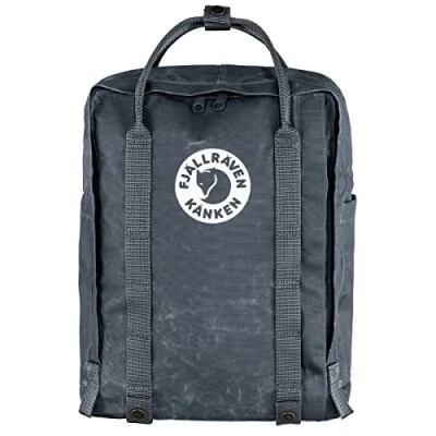 Imagen de Fjallraven 23511 Tree Kånken Sports backpack unisex adult New Moon Blue One Size