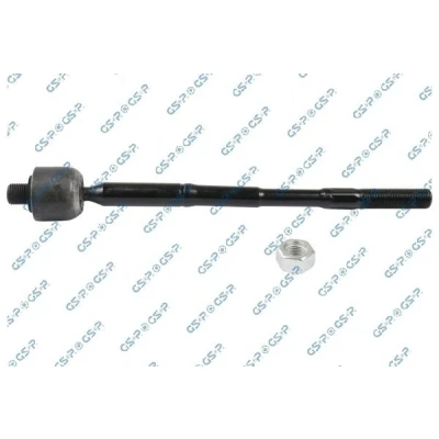 Imagen de Articulación axial, barra de acoplamiento GSP S031093