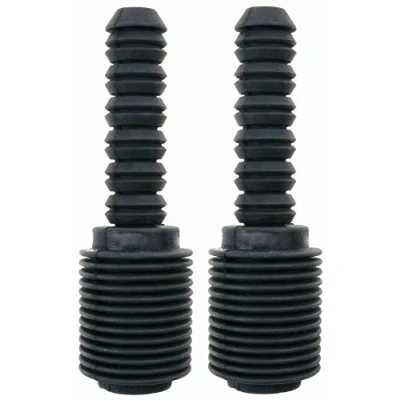 Imagen de SACHS 900 107 Guardapolvo Amortiguador Service Kit