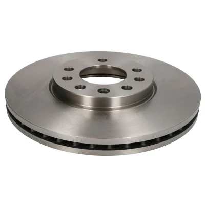 Imagen de KRAFT 6041541 Disco de freno 288, 288,0 25,0 5 ventilado OPEL: Calibra A, Vectra B Berlina, Speedster, SAAB: 9 3 Hatchback, Familiar