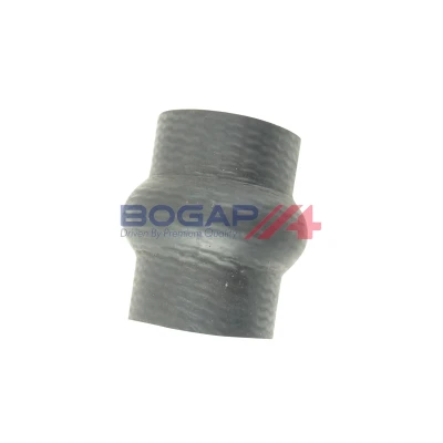 Imagen de BOGAP B4228118 Manguitos de Radiador BMW: 5 Sedán, 7, Gran Turismo