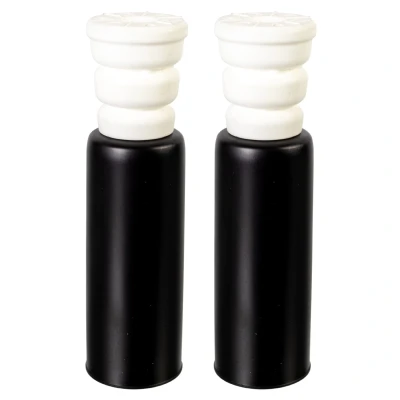Imagen de FEBI BILSTEIN 180818 Guardapolvo Amortiguador Eje trasero BMW: X1