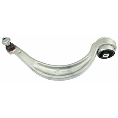 Imagen de METZGER 58102901 Barra oscilante, suspensión de ruedas AUDI: A4 B9 Berlina, Avant, A5 Sportback