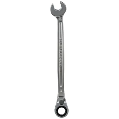 Imagen de Facom 467B.8 LLAVE MIXTA CON TRINQUETE 8MM