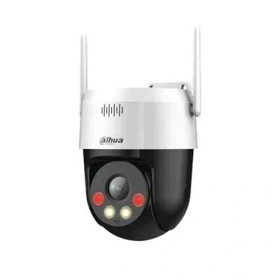 Imagen de Dahua SD P5AE PV 0400B Cámara IP Eyeball de 5MP