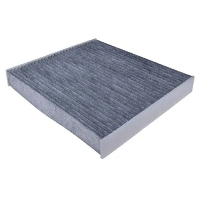 Imagen de Filtro, aire habitáculo BLUE PRINT ADT32543