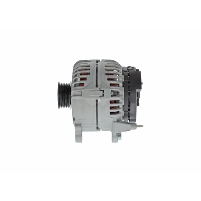 Imagen de BOSCH 1 986 A00 897 Alternador 14V 140A AUDI: Q5, A4 B8 Avant, Sedán