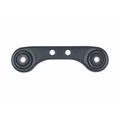 Imagen de DENCKERMANN D120601 Barra oscilante, suspensión de ruedas Eje trasero debajo Brazo oscilante transversal HONDA: CIVIC 6 Hatchback, CR V 1