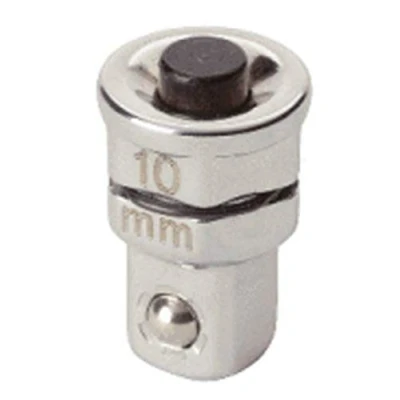 Imagen de KS Tools 503.4296 Adaptador de llaves vaso GEARplus 1/4&quot;