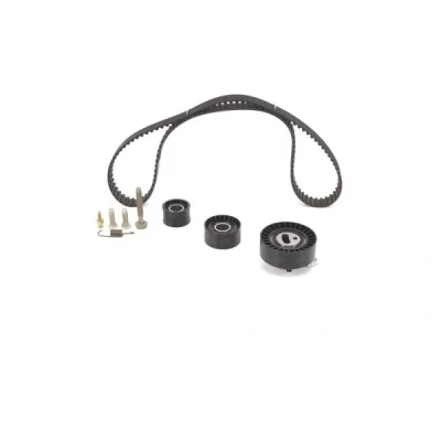 Imagen de Kit de distribution BOSCH 1 987 948 050