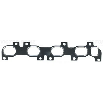 Imagen de REINZ 71 42576 00 Junta Colector de Escape Metal JEEP: Renegade SUV, FIAT: 500L