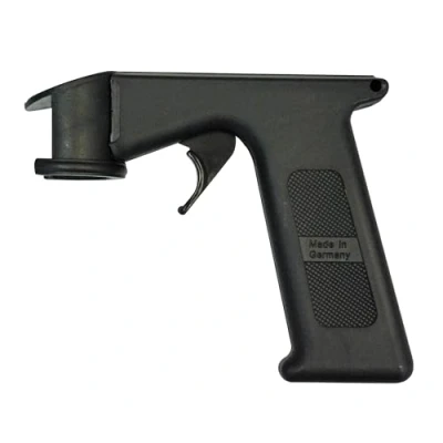 Imagen de FOLIATEC 79970 Pistola de pintar Plástico