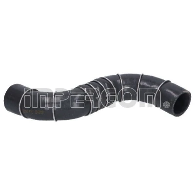 Imagen de ORIGINAL IMPERIUM 227707 Manguera Turbo Silicona NISSAN: Qashqai 2, / Qashqai+2 I