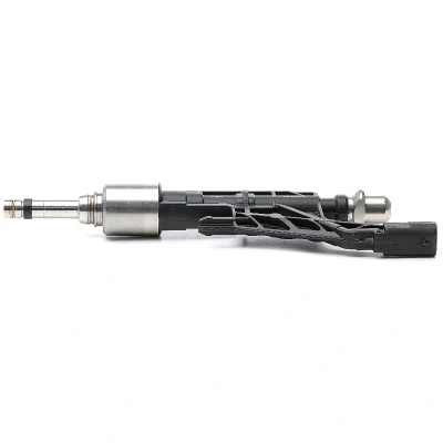 Imagen de Inyector METZGER 0920022