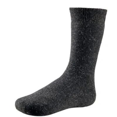 Imagen de YSABEL MORA Calcetines angora