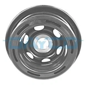 Imagen de DAYCO DPV1099 Polea de Cigüeñal MERCEDES BENZ: Clase E Berlina, C Sprinter 4 T Furgón