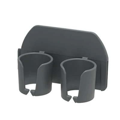 Imagen de Pica Visor Porta marcador magnético