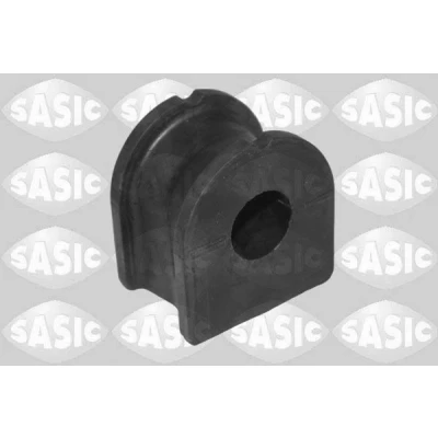 Imagen de SASIC 2306334 Silentblock Barra Estabilizadora Eje delantero, interior Soporte de caucho 20 50 21,5 FORD: Transit Mk5 Furgón, Mk6 Furgón
