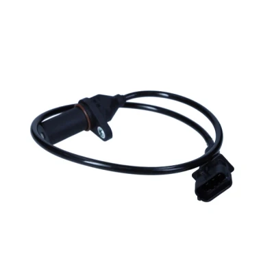 Imagen de MAXGEAR 24 0365 Sensor de Cigueñal HYUNDAI: SANTA FE 2