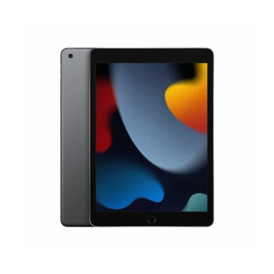 Imagen de Apple Ipad 2021 10,2&#039;&#039; 64gb Wi fi Gris Espacial