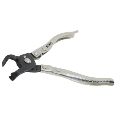 Imagen de HAZET 798 2 Pinza, abrazadera manguito 175