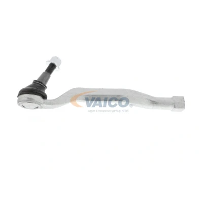 Imagen de VAICO V46 0213 Rótula de dirección 19mm M12 x 1,25mm Original calidad Eje delantero, izquierda RENAULT: LAGUNA 3 Grandtour,