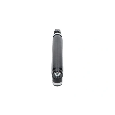 Imagen de KAVO PARTS SSA 10752 Amortiguador Eje trasero Presión de gas Bitubular telescópico Anillo inferior, Espiga arriba