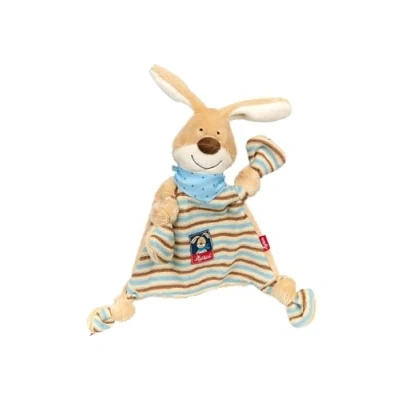 Imagen de Sigikid de Peluche [tamaño: 27cm]