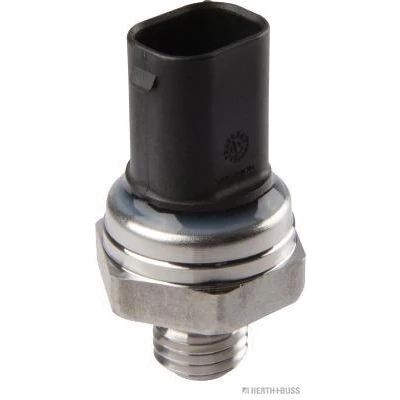 Imagen de HERTH+BUSS ELPARTS 70668205 Sensores 3 MERCEDES BENZ: Clase ML, G SUV norauto, oscaro, mister auto