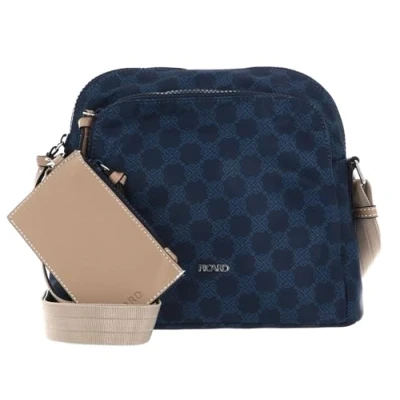 Imagen de Picard YEAH Bandolera, Mujer, Talla: One Size, Navy