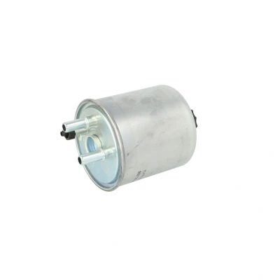 Imagen de MAHLE ORIGINAL KL 638 Filtro Combustible de tubería 10 10,0 RENAULT: LAGUNA 3, Kangoo II Express, / Grand