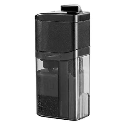 Imagen de EXO TERRA Filtro Repti Clear F250