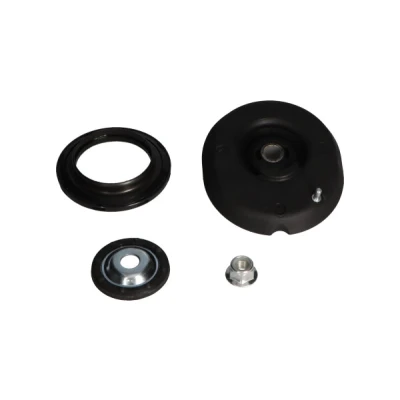 Imagen de BEL FUSE LWN2660 6E