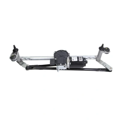 Imagen de MAGNETI MARELLI 064352114010 Sistema de lavado parabrisas